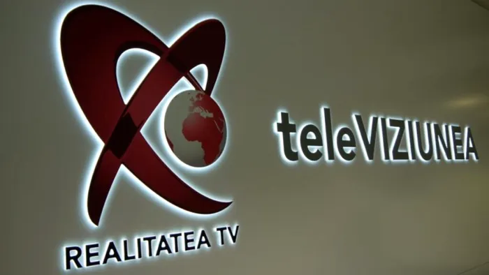 Realitatea Plus primește o lovitură de proporții în procesul cu afaceristul Andrei Mihai Dracea