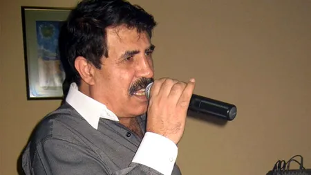 Cum arată acum și ce s-a ales de Dan Ciotoi. Cum a apărut liderul formației Generic alături de Loredana Groza, la Antena 1