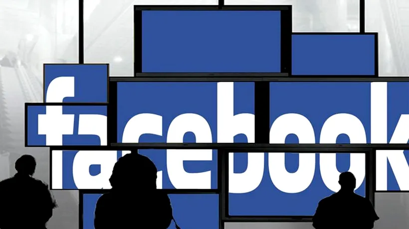 Concluzia surprinzătoare a unui studiu despre Facebook: ce au făcut, la un moment dat, 61 la sută dintre utilizatori