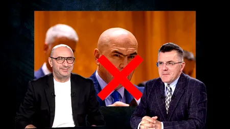 Dan Dungaciu: „Săptămâna trecută nu era nicio decizie luată despre moțiunea de cenzură. Decizia a fost luată peste weekend”