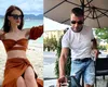 În ce perioadă ar fi fost împreună Teodora de la Insula Iubiri și ucigașul ei, și cum ar fi pus capăt relației