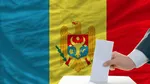 ALEGERI parlamentare în Republica Moldova. 21 de participanți înregistrați pentru scrutinul din 28 septembrie, printre care și blocuri pro-ruse