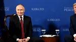 UE pregătește noi sancțiuni împotriva Rusiei, în timp ce Trump vrea să relaxeze restricțiile asupra petrolului rusesc