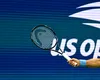 US Open 2025. Unde văd fanii la TV marele turneu de tenis. E ultimul Grand Slam al anului