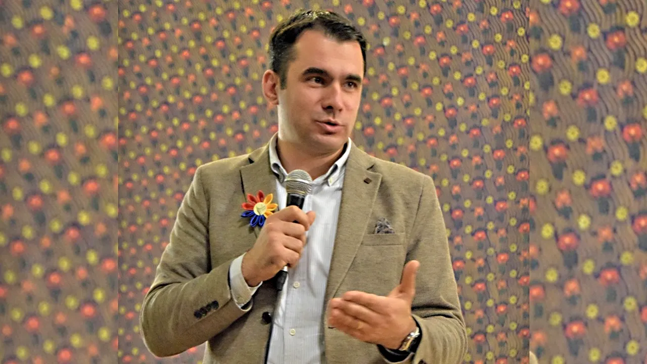 USR cere limitarea perioadei de blocare a unui post didactic/ 