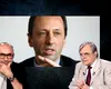Valentin Stan: Termenul de securitate constituțională nu apare în Codul Penal