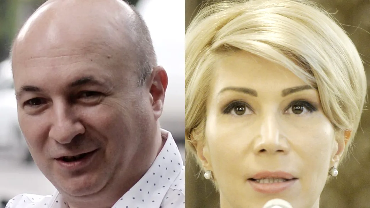 Reacțiile politicienilor la întrebările pentru referendum: Sunt oneste, formulate să nu se creeze ideea de manipulare/ Iohannis face pur și simplu bășcălie de români/ Păstrează aceeași notă neserioasă