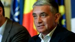 Primarul din Sinaia a primit mandat de arestare. Vlad Oprea, încarcerat la Câmpina. Edilul nu a respectat termenii controlului judiciar