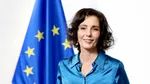 Comisarul european pentru gestionarea situațiilor de criză, întâlnire cu Nicușor Dan la Cotroceni. Ilie Bolojan și Raed Arafat, pe lista agendei oficiale de astăzi