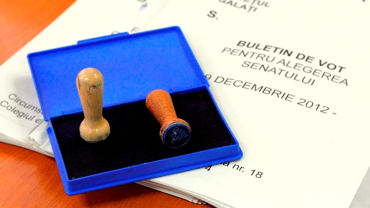 Cine este candidatul USL care a obținut cel mai mare scor la alegerile parlamentare. 