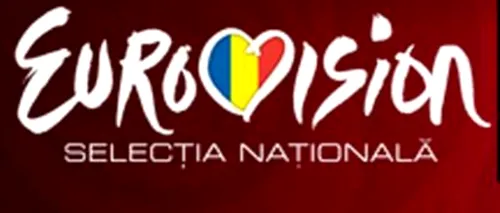 În acest weekend, vor fi difuzate semifinalele selecției naționale Eurovision 2013