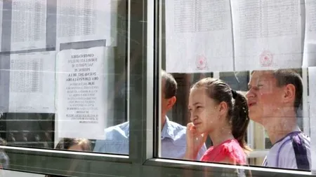 PERLE ROMÂNĂ la EVALUARE NAȚIONALĂ. PERLE de la proba scrisă de LIMBA ROMÂNĂ 