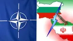 NATO reacționează la amenințările Iranului la adresa Bulgariei: „Suntem pregătiți să ne apărăm aliații”