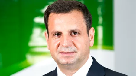 Garanti Bank deschide o agenție în cel mai mare cartier din Cluj-Napoca