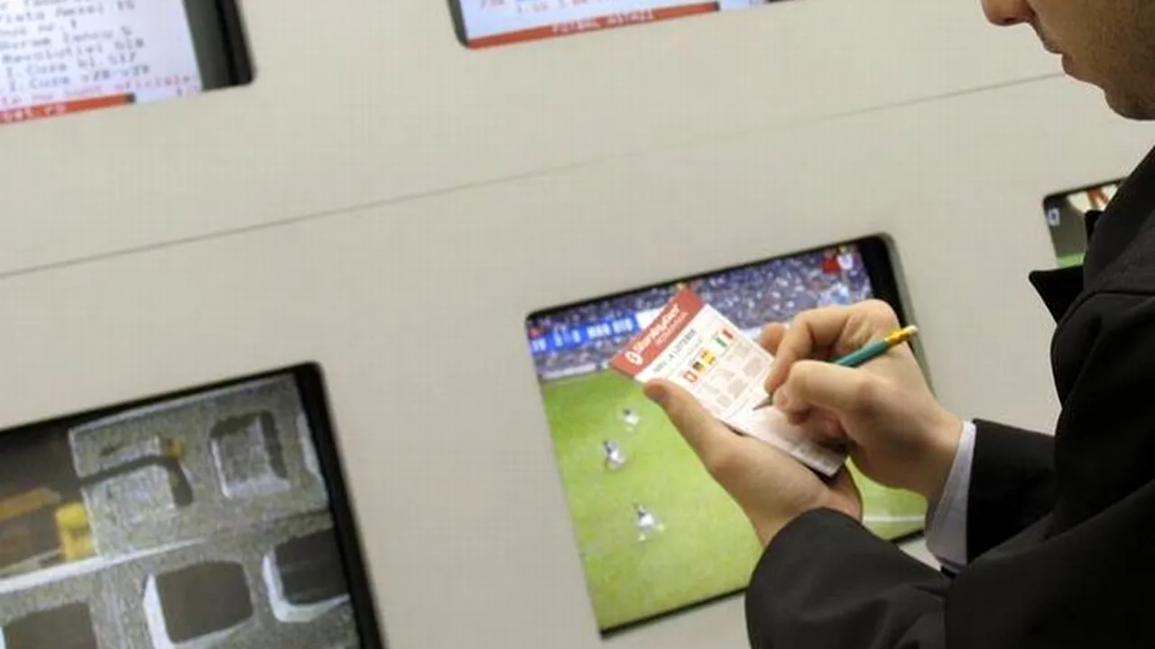 Un galez a câștigat 150.000 de euro după ce a pariat în anul 2000 că nepotul său va juca în echipa națională