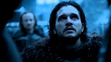 Soarta Game of Thrones, decisă de Brexit