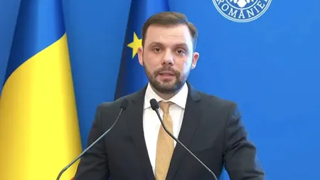 Guvern: Conducerea AMEPIP a demisionat, pentru a nu exista vreun risc cu privire la aprobarea cererii de plată numărul 3 din PNRR