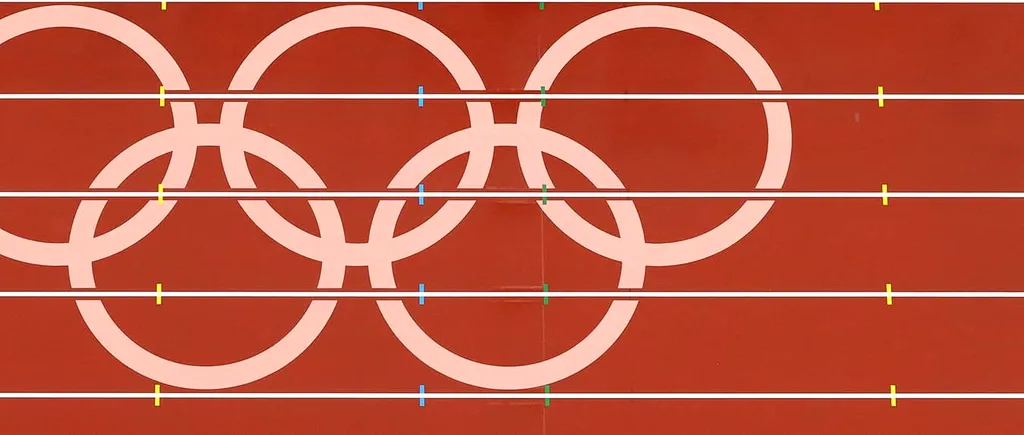 Atletismul mondial intră în ISTORIE! Va răsplăti cu 50.000 de dolari fiecare aur olimpic de la Paris