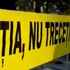 ALBA IULIA. Un tată și-a spânzurat copilul de numai 1 an după o ceartă cu partenera de viață