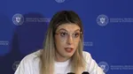 Mesajul transmis de ministrul Diana Buzoianu silvicultorilor: „ROMSILVA nu va mai fi vaca de muls pentru nimeni”