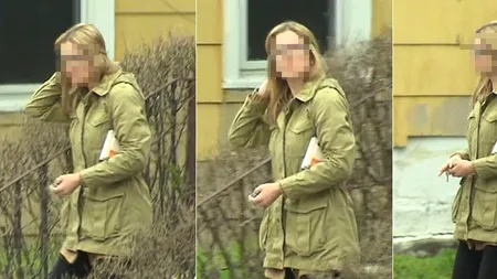 Cazul care a pus pe jar serviciile secrete din SUA. O agentă FBI s-a căsătorit cu un terorist ISIS pe care trebuia să-l urmărească