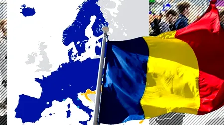 Eurostat: Românii se numără printre cei mai MULȚUMIȚI europeni, la același nivel cu austriecii