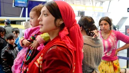 Intrarea României în Schengen s-ar putea amâna din nou. Ponta: 