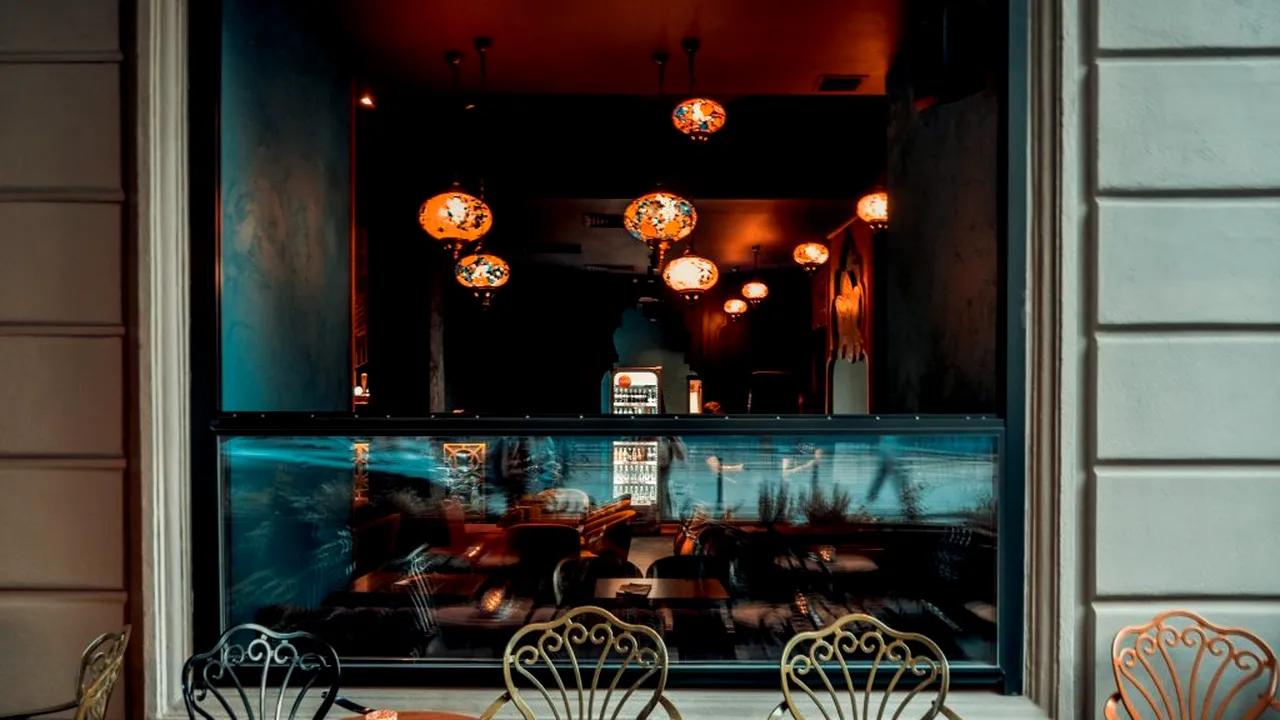 EUROPA. Strategii de relaxare a restricțiilor în Europa. Ce strategii adoptă Belgia, Italia, Spania și Germania