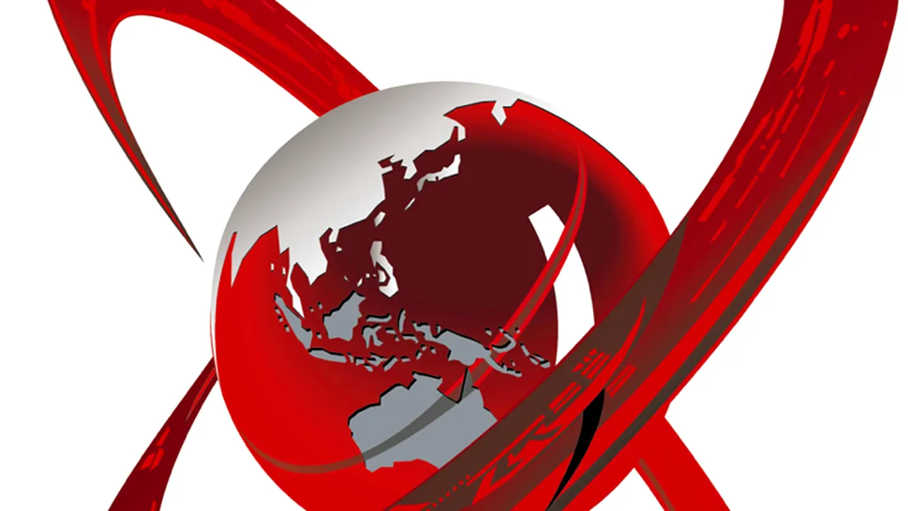 Dispute între RCS și Realitatea: Ridicarea semnalului The Money Channel la satelit a fost întreruptă