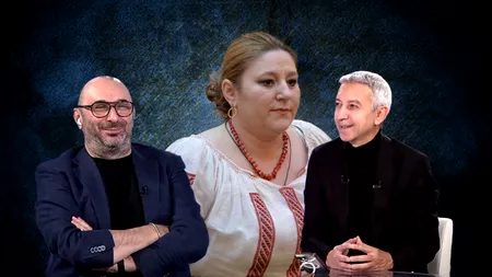 Dan Diaconescu: „Momentul ZERO este excluderea Dianei Șoșoacă”