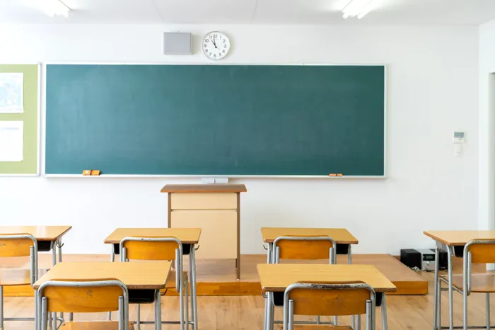 Ce pedeapsă vor primi profesorii care fac meditații cu elevii de la clasă. Decizia Ministerului Educației