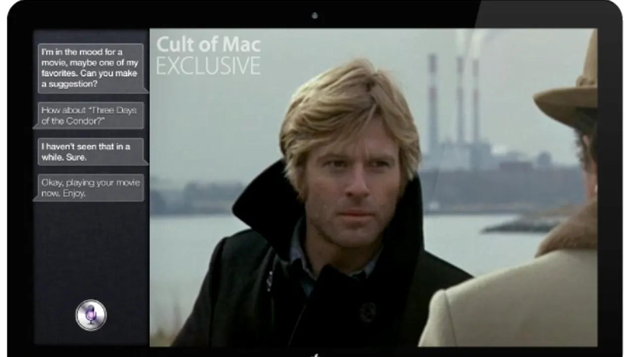 Apple va lansa în curând iTV 