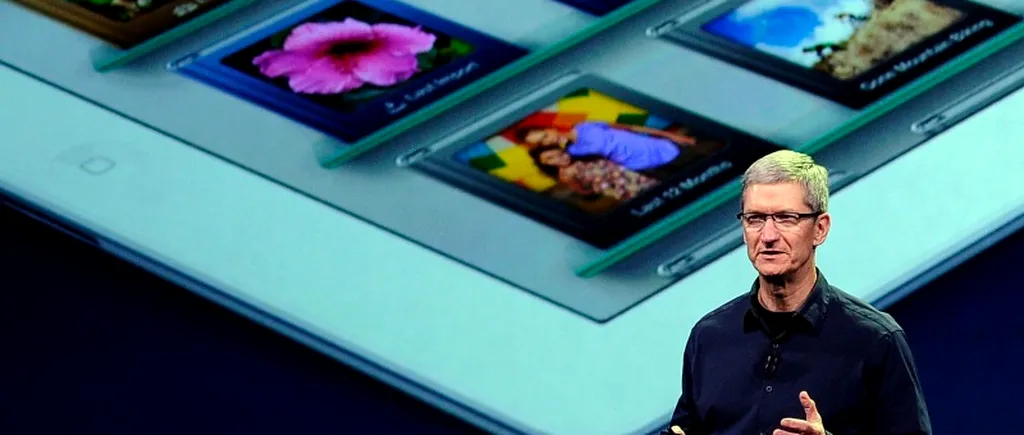 Samsung a făcut ca vânzările de iPhone și iPad să scadă cu 2 de milioane unități, prin încălcarea patentelor