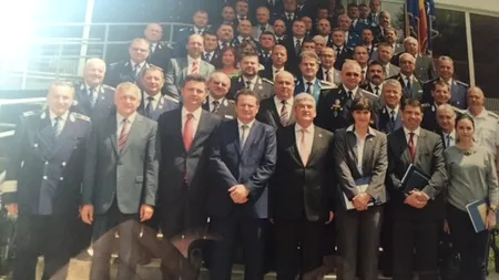 Ion Cristoiu: Doamna Kovesi ÎI IMITĂ PERFECT pe 