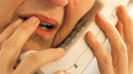 Doi pușcăriași au păcălit, prin metoda accidentul, trei femei din Cluj. Prejudiciul depășește 30.000 de lei