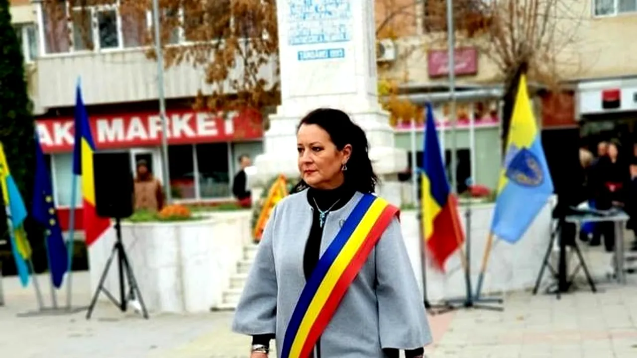 ȚĂNDĂREI, propus să intre în carantină. Primarul orașului: Suntem pregătiți pentru orice