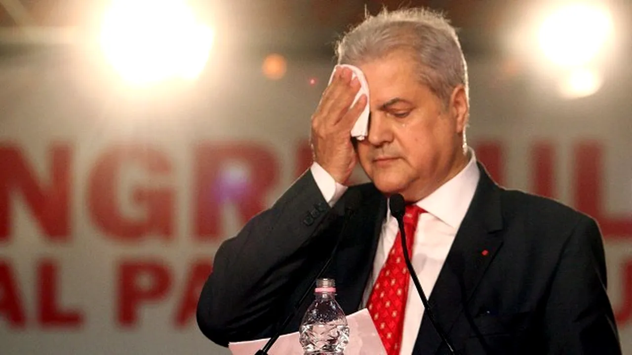 ZIUA CEA MAI LUNGĂ. Cum a transpirat 