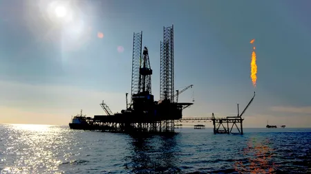 Ministerul Economiei anunță când va începe extracția de gaze din zăcământul Neptun Deep. Surpriză, ce companie vrea să intre în proiect!