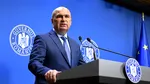 Bolojan anunţă lansarea schemei de 150 milioane de euro pentru baterii de stocare a energiei. Cine poate obține finanțare