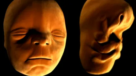 Îmi asum toată responsabilitatea! Un savant chinez se joacă de-a DUMNEZEU. Bebelușii MODIFICAȚI GENETIC, obsesia sa pe termen lung