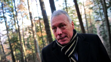 Instanța supremă confirmă redeschiderea dosarului de trafic de influență al lui Laszlo Borbely 