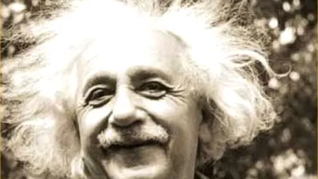 Care este DIFERENȚA ESENȚIALĂ dintre genii și oamenii obișnuiți