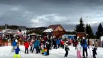 Cele mai bune stațiuni de schi din România pentru familii cu copii