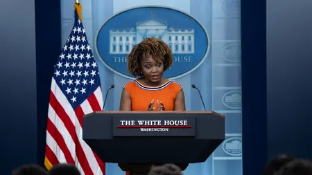 SUA insistă pentru o anchetă ”RAPIDĂ” a Israelului în cazul atacului asupra angajaților umanitari /Casa Albă cere evitarea intervenției în Rafah