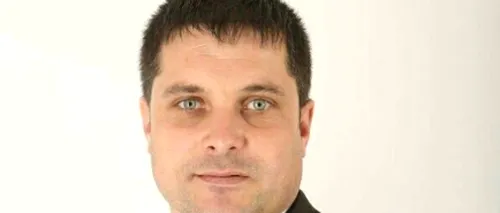 Un primar din Maramureș, exclus din PSD, a trecut la PNL: Am orientări de dreapta
