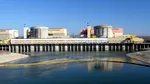 Unitatea 2 de la Cernavodă, la limită. Directorul Centralei Nucleare spune câte zile mai poate funcționa normal unitatea