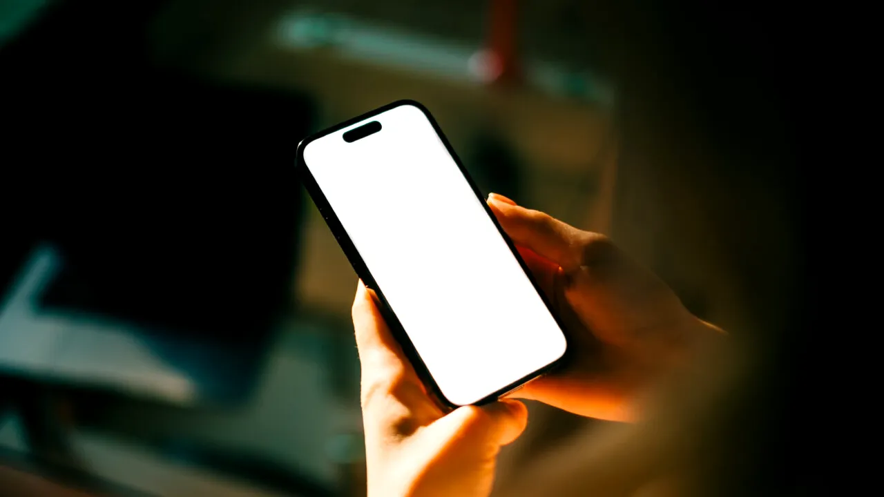 iPhone 18 Pro și primul iPhone pliabil, prezentate la evenimentul Apple din 9 septembrie. Ce alte noutăți aduce brandul