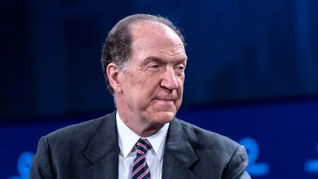 Banca Mondială lansează un avertisment: E prea scump pentru guverne să ajute pe toată lumea cu plata facturilor la energie