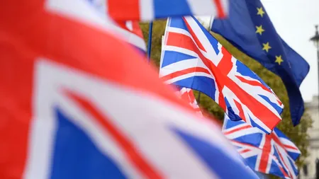 RISC. Peste 3,5 milioane de cetățeni UE riscă să li se refuze cetățenia deplină a Marii Britanii, în urma actualizării politicii de naționalitate la 15 mai