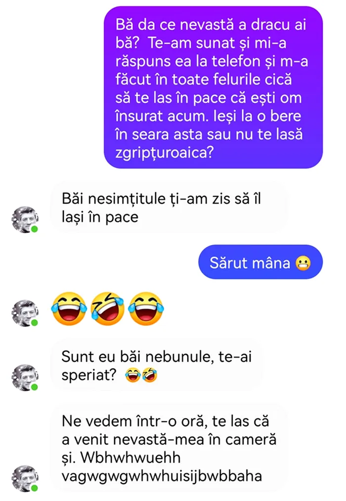 Sursa foto: Facebook